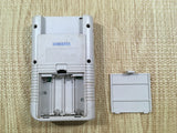 KH5347 With Defects - GameBoy Original DMG-01 Game Boy Console Japan