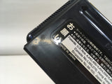 Sonic Spinball Mega Drive Genesis Japan - DK4987