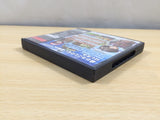 UE7849 Dragon Quest IX Sentinels of the Starry Skies BOXED Nintendo DS Japan