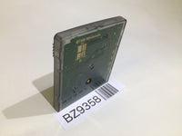 BZ9358 Shin Megami Tensei Devil Children Shiro no Sho GameBoy Game Boy Japan