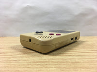lc3347 Plz Read Item Condi GameBoy Original DMG-01 Game Boy Console Japan