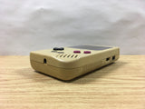 lc3347 Plz Read Item Condi GameBoy Original DMG-01 Game Boy Console Japan