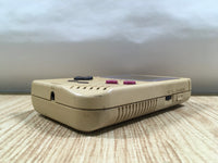 KH5451 With Defects - GameBoy Original DMG-01 Game Boy Console Japan