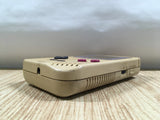 KH5451 With Defects - GameBoy Original DMG-01 Game Boy Console Japan