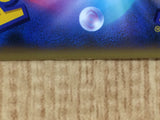 CE6706 Blastoise EX SR XY1Y 061/060 Pokemon Card TCG Japan