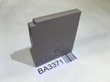 BA3371 Pokemon Green GameBoy Game Boy Japan