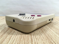 LF9979 With Defects - GameBoy Original DMG-01 Game Boy Console Japan