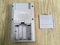 LG1797 With Defects - GameBoy Original DMG-01 Game Boy Console Japan
