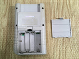 LG1797 With Defects - GameBoy Original DMG-01 Game Boy Console Japan