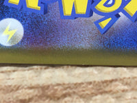 cd7001 Indeedee V SSR S4a 316/190 Pokemon Card TCG Japan