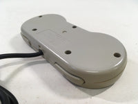 DK5231 Tested Working - CONTROLLER FOR SUPER FAMICOM SNES CONSOLE Japan