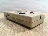 LF9054 Not Working - GameBoy Original DMG-01 Game Boy Console Japan