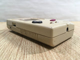 LF9054 Not Working - GameBoy Original DMG-01 Game Boy Console Japan