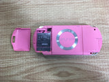 GD6718 Plz Read Item Condi PSP-1000 PINK SONY PSP Console Japan