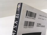 AAA1765 Black Jack Vol.2 Japanese Manga
