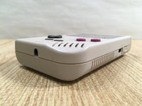 LF9164 Tested Working - GameBoy Original DMG-01 Game Boy Console Japan