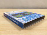 Virtua Striker 3 Ver. 2002 BOXED GameCube Japan - UE7206