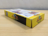 Mickey & Donald Magical Adventure 3 BOXED SNES Super Famicom Japan - UE6266
