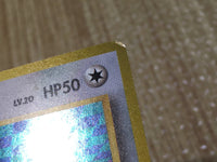 CE8107 Ditto - OP3 132 Pokemon Card TCG Japan