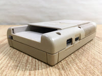 LF9054 Not Working - GameBoy Original DMG-01 Game Boy Console Japan