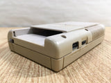 LF9054 Not Working - GameBoy Original DMG-01 Game Boy Console Japan