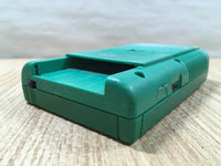 LF7935 Not Working - GameBoy Bros. Green Game Boy Console Japan
