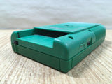 LF7935 Not Working - GameBoy Bros. Green Game Boy Console Japan