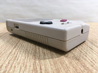 LF9164 Tested Working - GameBoy Original DMG-01 Game Boy Console Japan