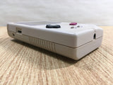 LF9164 Tested Working - GameBoy Original DMG-01 Game Boy Console Japan