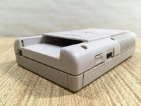 LF8957 Not Working - GameBoy Original DMG-01 Game Boy Console Japan