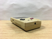 lc3347 Plz Read Item Condi GameBoy Original DMG-01 Game Boy Console Japan