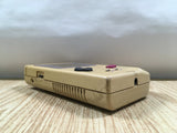 KH5451 With Defects - GameBoy Original DMG-01 Game Boy Console Japan