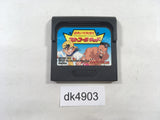 Coca Cola Kid Sega Game Gear Japan - DK4903