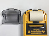 DK8182 Not Working - GameBoy Pocket Printer Pikachu Ver. Game Boy Console Japan