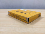 UE8250 Super Mario Bros. BOXED NES Famicom Japan