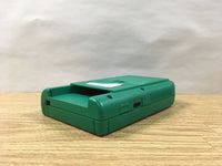 LC3541 Not Working - GameBoy Bros. Green Game Boy Console Japan