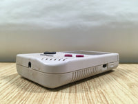 KH5347 With Defects - GameBoy Original DMG-01 Game Boy Console Japan
