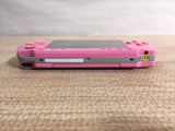 GD6718 Plz Read Item Condi PSP-1000 PINK SONY PSP Console Japan
