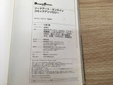 AAA1155 Sword Art Online Comic Anthology Japanese Manga