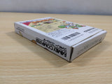 UE5935 Yoshi Cookie Yossy BOXED NES Famicom Japan