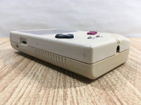 LF9979 With Defects - GameBoy Original DMG-01 Game Boy Console Japan