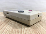 LF9979 With Defects - GameBoy Original DMG-01 Game Boy Console Japan