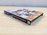 Yu Gi Oh! The Falsebound Kingdom BOXED GameCube Japan - UE6984
