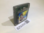 BZ9359 Shin Megami Tensei Devil Children Shiro no Sho GameBoy Game Boy Japan