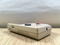 KH5244 Tested Working - GameBoy Original DMG-01 Game Boy Console Japan