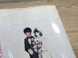 AAA1073 Touch Vol.2 Japanese Manga