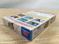 DK7343 One Peace Grand Battle Swan BOXED Wonder Swan Bandai Japan