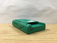 LC3541 Not Working - GameBoy Bros. Green Game Boy Console Japan
