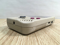 LG1959 Tested Working - GameBoy Original DMG-01 Game Boy Console Japan