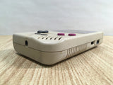 LG1959 Tested Working - GameBoy Original DMG-01 Game Boy Console Japan